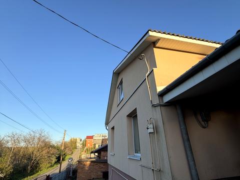 будинок за адресою Вінниця, Вишневий узвіз, 14