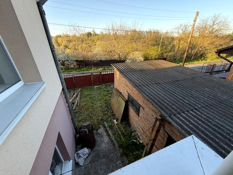 будинок за адресою Вінниця, Вишневий узвіз, 14