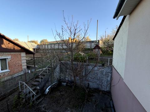 будинок за адресою Вінниця, Вишневий узвіз, 14