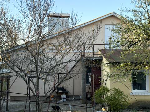 будинок за адресою Вінниця, Вишневий узвіз, 14