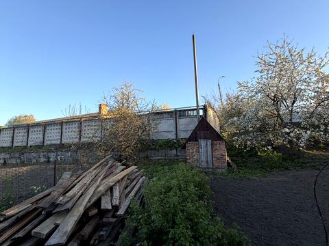 будинок за адресою Вінниця, Вишневий узвіз, 14