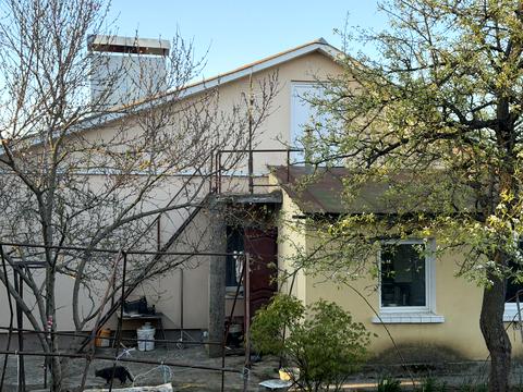 будинок за адресою Вінниця, Вишневий узвіз, 14