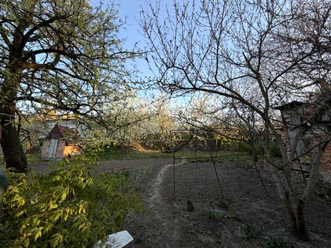 будинок за адресою Вінниця, Вишневий узвіз, 14