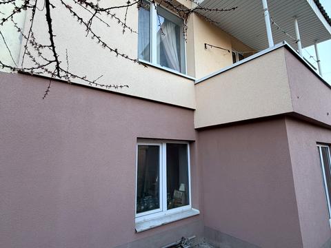 будинок за адресою Вінниця, Вишневий узвіз, 14