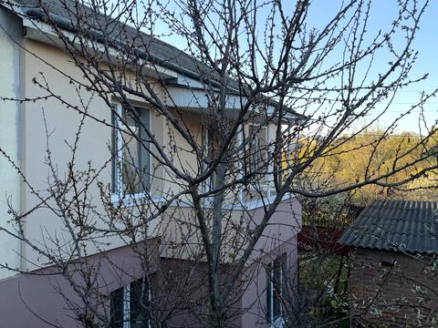 будинок за адресою Вінниця, Вишневий узвіз, 14