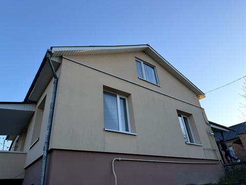 будинок за адресою Вінниця, Вишневий узвіз, 14