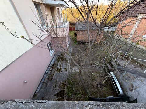 будинок за адресою Вінниця, Вишневий узвіз, 14