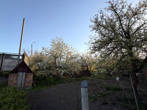 будинок за адресою Вінниця, Вишневий узвіз, 14