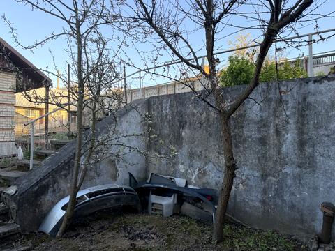 будинок за адресою Вінниця, Вишневий узвіз, 14