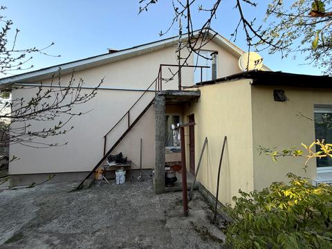 будинок за адресою Вінниця, Вишневий узвіз, 14