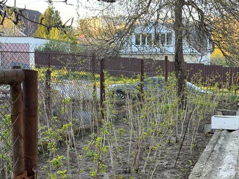 будинок за адресою Вінниця, Вишневий узвіз, 14