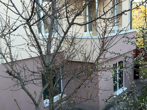 будинок за адресою Вінниця, Вишневий узвіз, 14