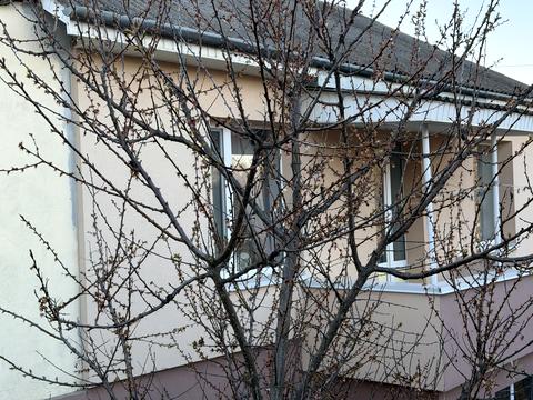 будинок за адресою Вінниця, Вишневий узвіз, 14