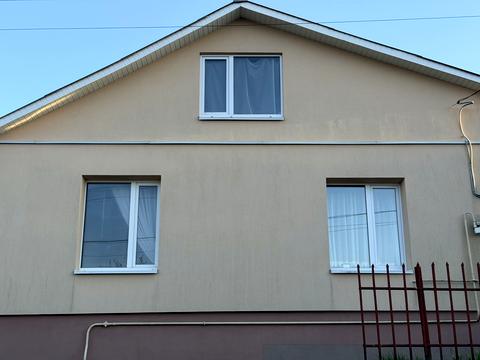 будинок за адресою Вінниця, Вишневий узвіз, 14