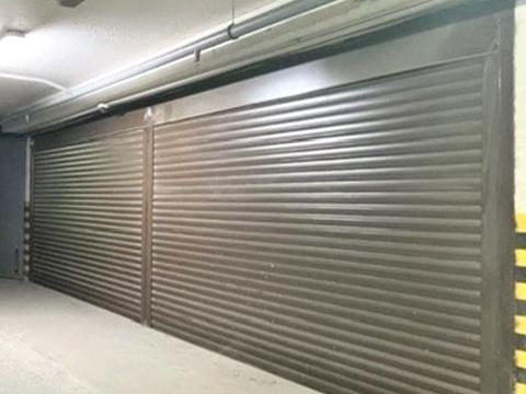 паркомісце за адресою Київ, Європейського Союзу просп. (Правди), 31-А