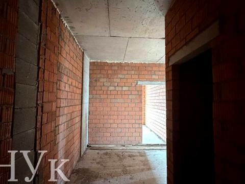 квартира по адресу Мукачевская ул., (Будинок 2)