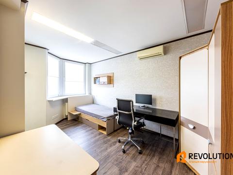 квартира за адресою Володимира Івасюка просп. (Героїв Сталінграду), 53-Б