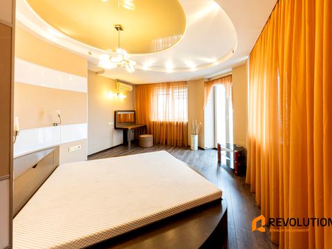 квартира за адресою Володимира Івасюка просп. (Героїв Сталінграду), 53-Б