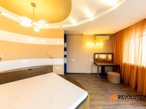 квартира за адресою Володимира Івасюка просп. (Героїв Сталінграду), 53-Б