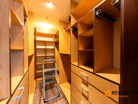 квартира за адресою Володимира Івасюка просп. (Героїв Сталінграду), 53-Б