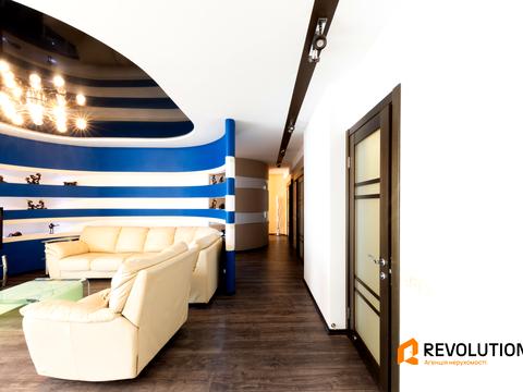 квартира за адресою Володимира Івасюка просп. (Героїв Сталінграду), 53-Б