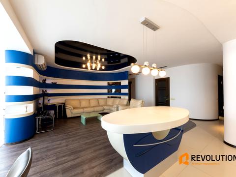 квартира за адресою Володимира Івасюка просп. (Героїв Сталінграду), 53-Б