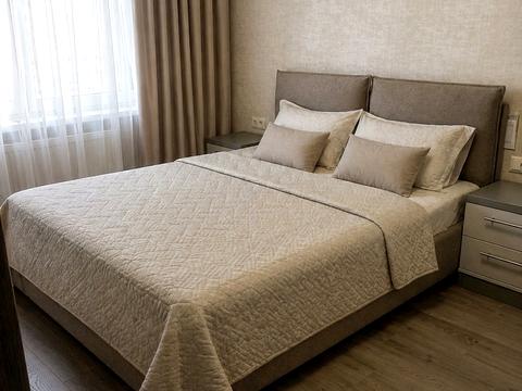 квартира за адресою Бориса Гмирі вул., 20