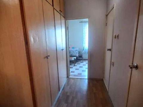 квартира по адресу Червоной Калины просп. (Владимира Маяковского), 40