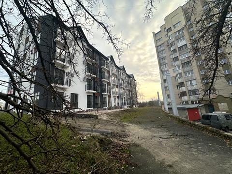 квартира по адресу Обуховская ул., 91-А
