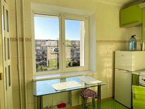 квартира по адресу Володимира Івасюка ул., 14