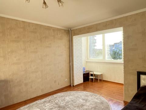 квартира по адресу Володимира Івасюка ул., 14