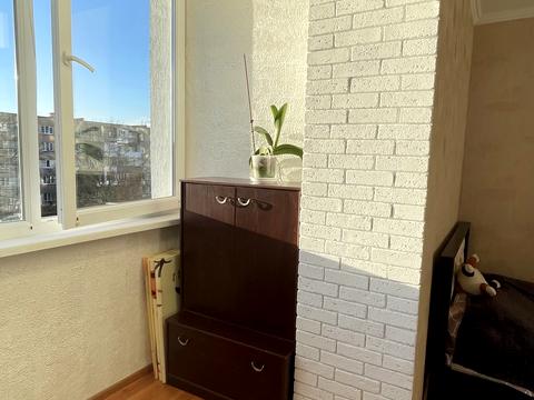 квартира по адресу Володимира Івасюка ул., 14