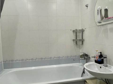 квартира по адресу Володимира Івасюка ул., 14