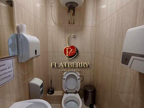 комерційна за адресою Спаська вул., 5