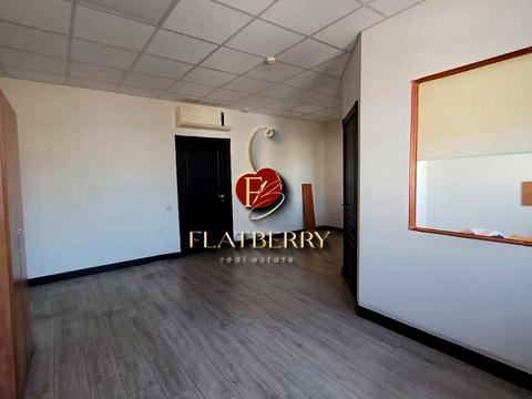 комерційна за адресою Спаська вул., 5