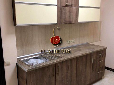 комерційна за адресою Спаська вул., 5