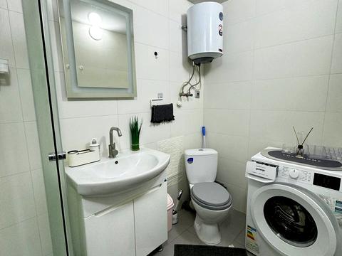 квартира за адресою Данила Галицького вул., 1