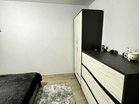 квартира за адресою Данила Галицького вул., 1