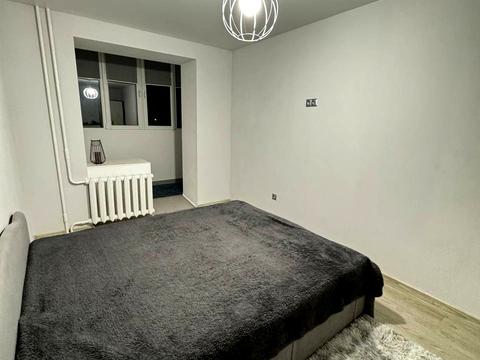 квартира за адресою Данила Галицького вул., 1