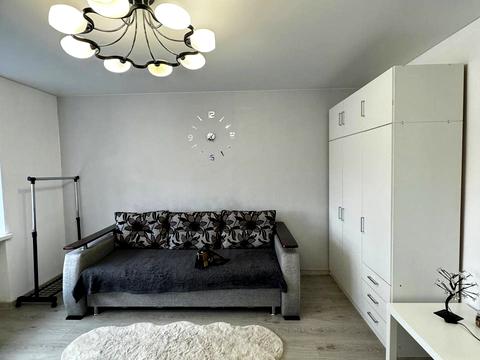 квартира за адресою Данила Галицького вул., 1