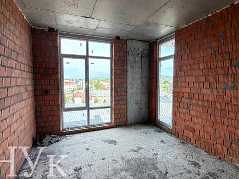 квартира за адресою Мукачівська вул., 44