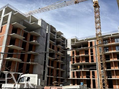 квартира за адресою Мукачівська вул., 44