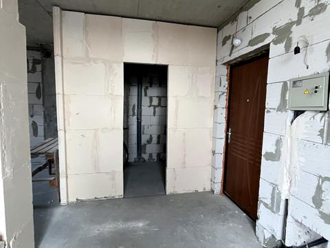 квартира по адресу Симона Петлюры ул. (Черняховського), 21-Б