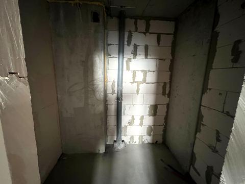 квартира по адресу Симона Петлюры ул. (Черняховського), 21-Б