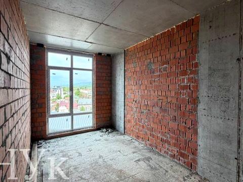 квартира по адресу Мукачевская ул., (Будинок 2)