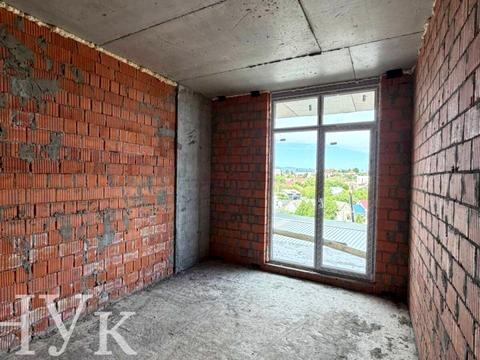 квартира по адресу Мукачевская ул., (Будинок 2)