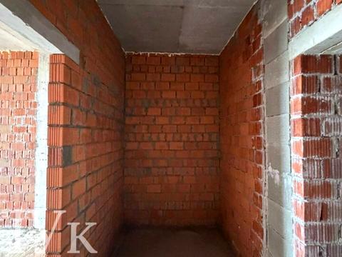 квартира по адресу Мукачевская ул., (Будинок 2)