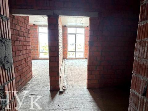 квартира по адресу Мукачевская ул., (Будинок 2)