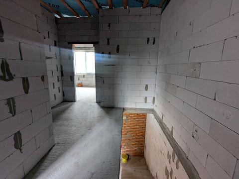 будинок за адресою Леся Українка