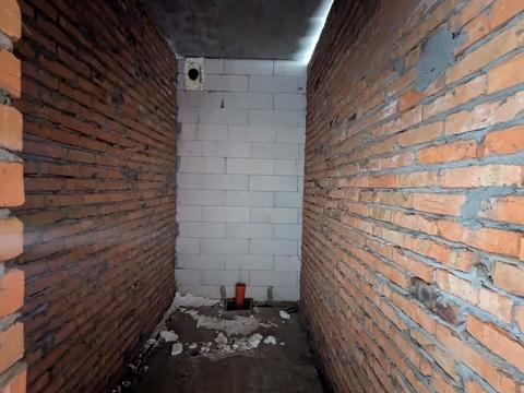 будинок за адресою Леся Українка